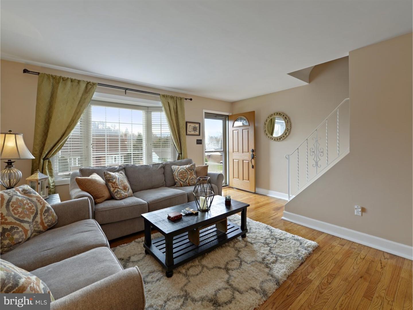 1351 Wingate Avenue Reading, PA 19607 - Photo 6 of 25 Gallery Image 6