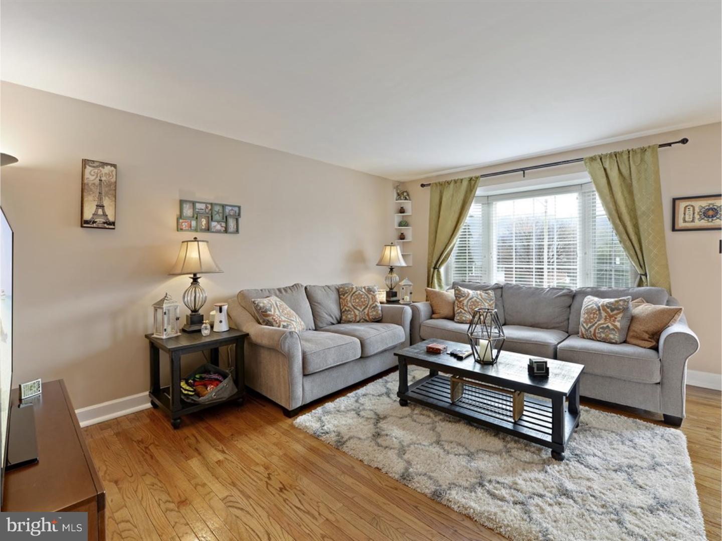 1351 Wingate Avenue Reading, PA 19607 - Photo 7 of 25 Gallery Image 7