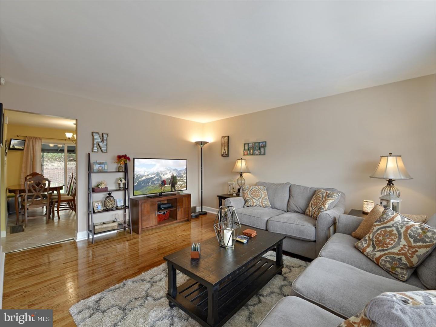 1351 Wingate Avenue Reading, PA 19607 - Photo 8 of 25 Gallery Image 8