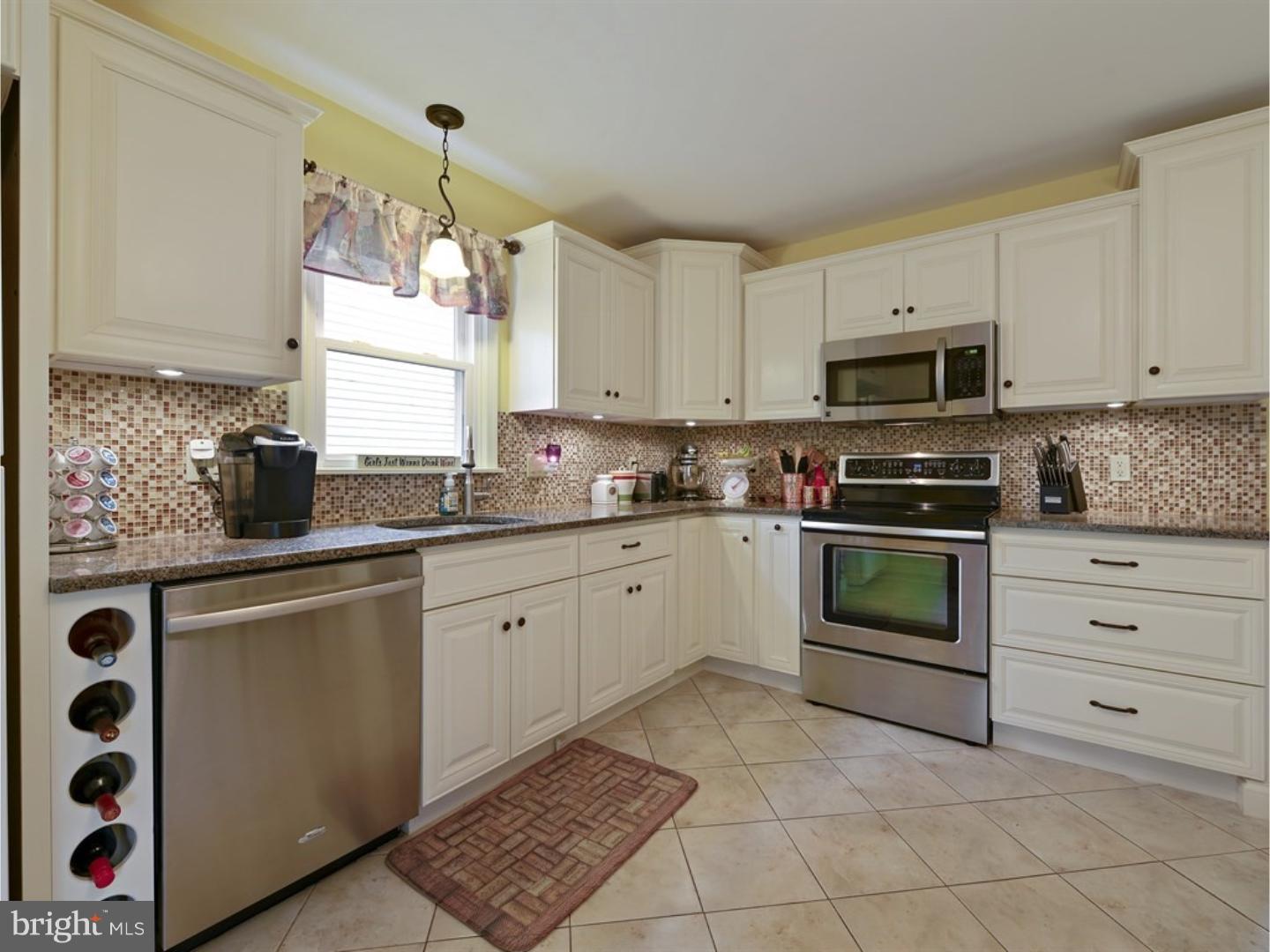 1351 Wingate Avenue Reading, PA 19607 - Photo 9 of 25 Gallery Image 9