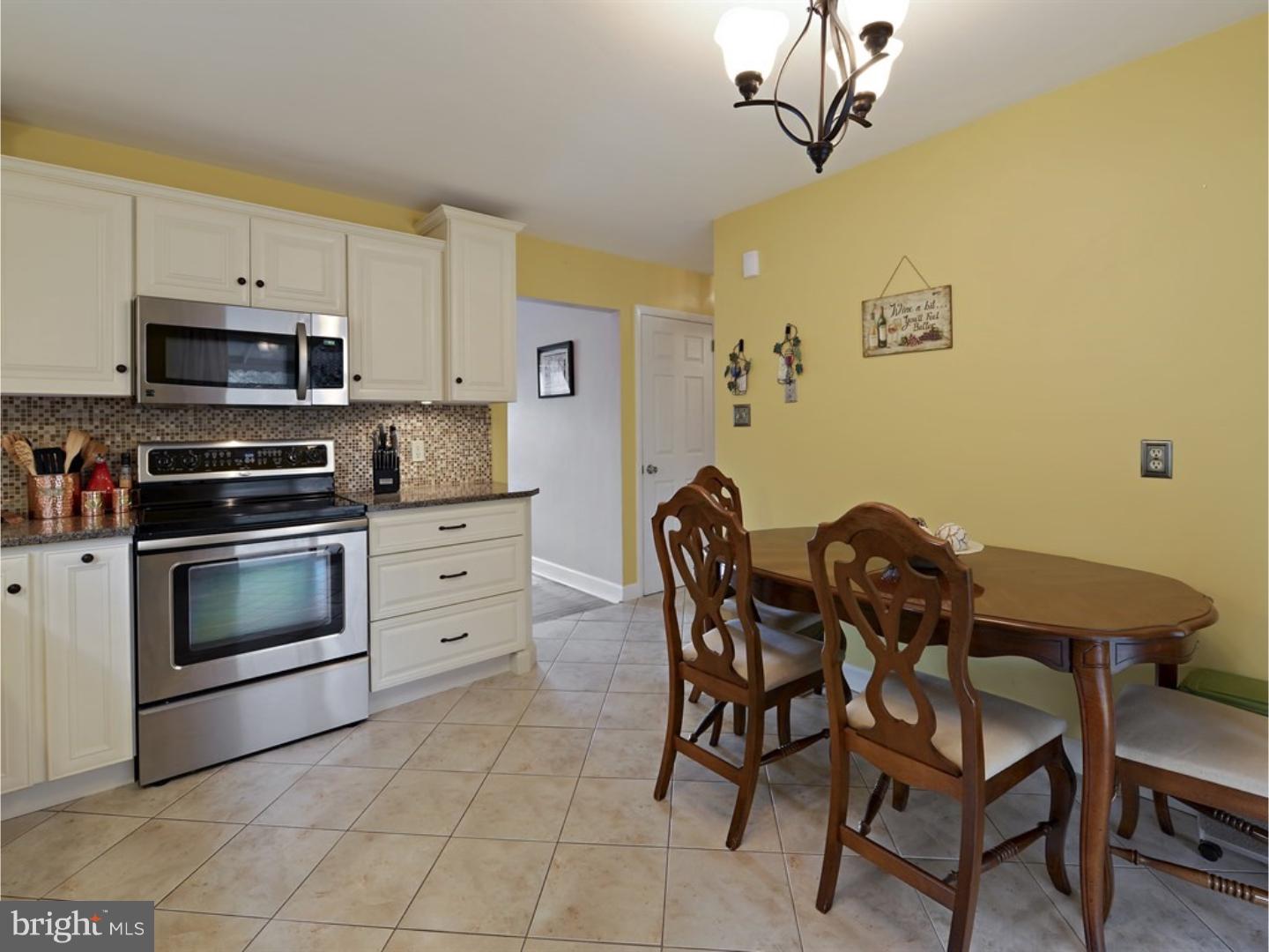 1351 Wingate Avenue Reading, PA 19607 - Photo 10 of 25 Gallery Image 10