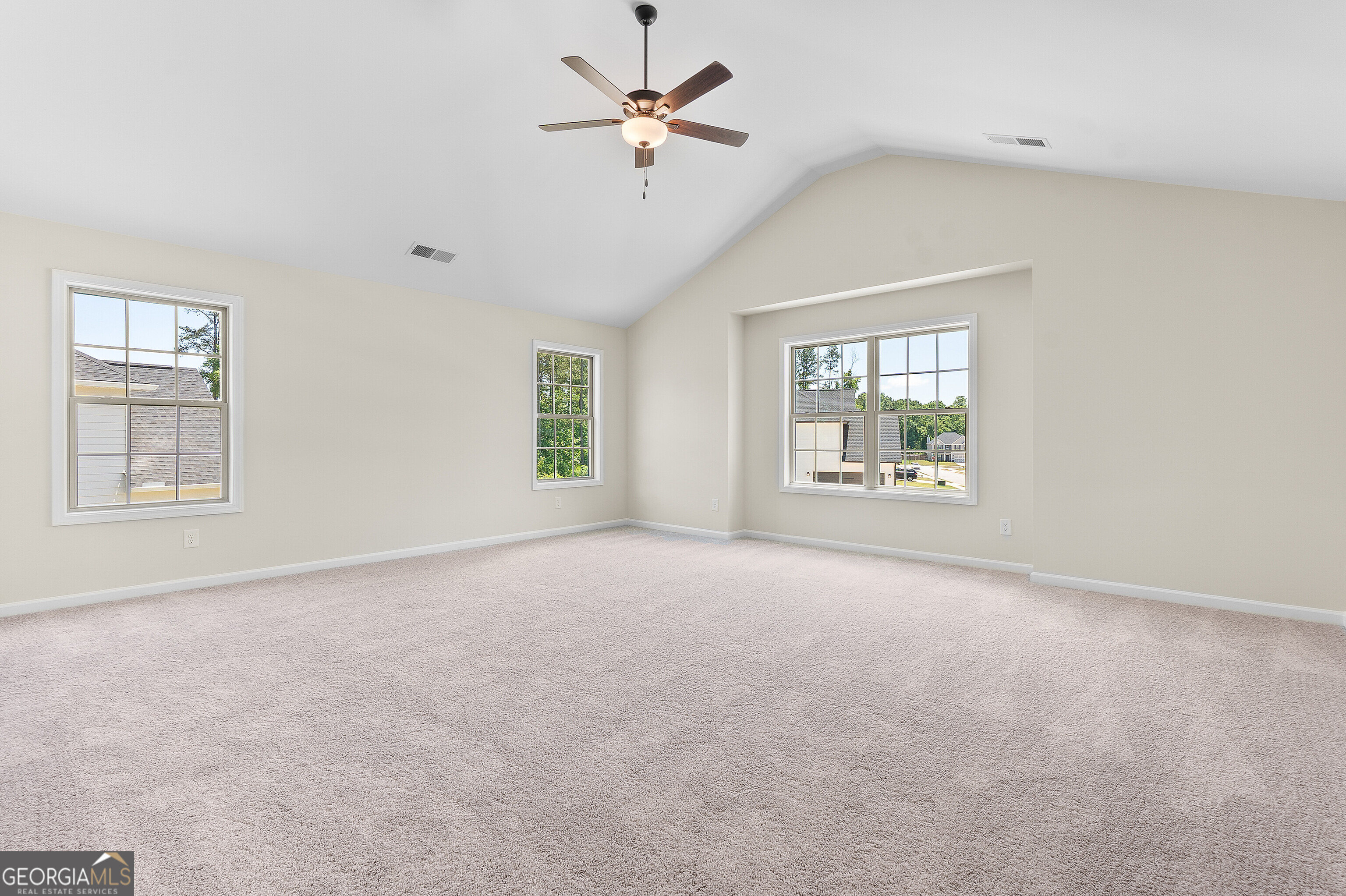 5387 Felles Way Forsyth, GA 31029 - Photo 40 of 67