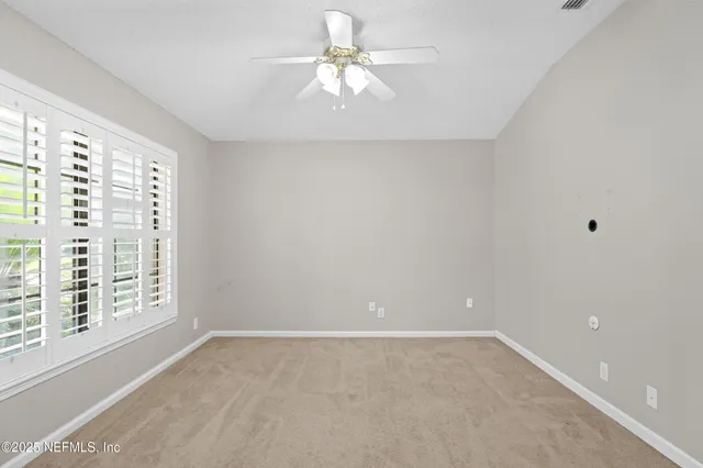 $600,000 | 1385 Sun Marsh Drive, Jacksonville, FL 32225