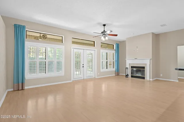 $600,000 | 1385 Sun Marsh Drive, Jacksonville, FL 32225