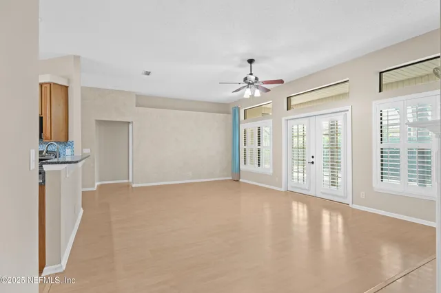 $600,000 | 1385 Sun Marsh Drive, Jacksonville, FL 32225