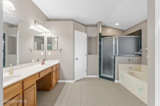 $600,000 | 1385 Sun Marsh Drive, Jacksonville, FL 32225