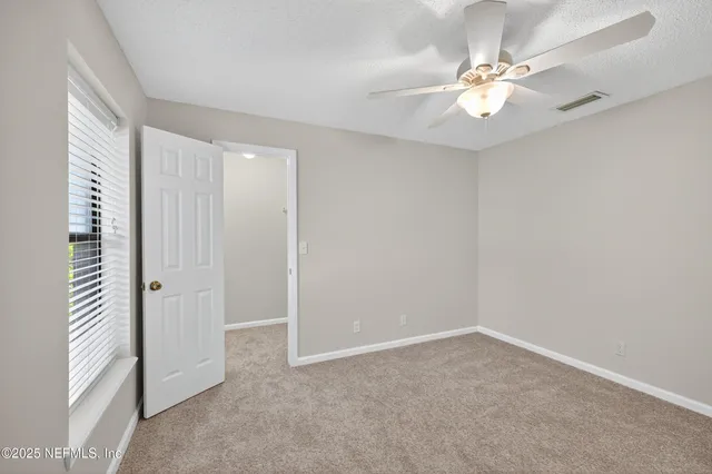 $600,000 | 1385 Sun Marsh Drive, Jacksonville, FL 32225