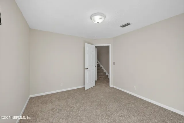 $600,000 | 1385 Sun Marsh Drive, Jacksonville, FL 32225