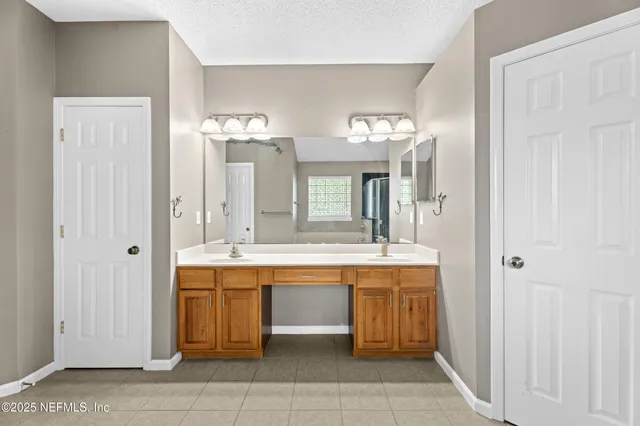 $600,000 | 1385 Sun Marsh Drive, Jacksonville, FL 32225