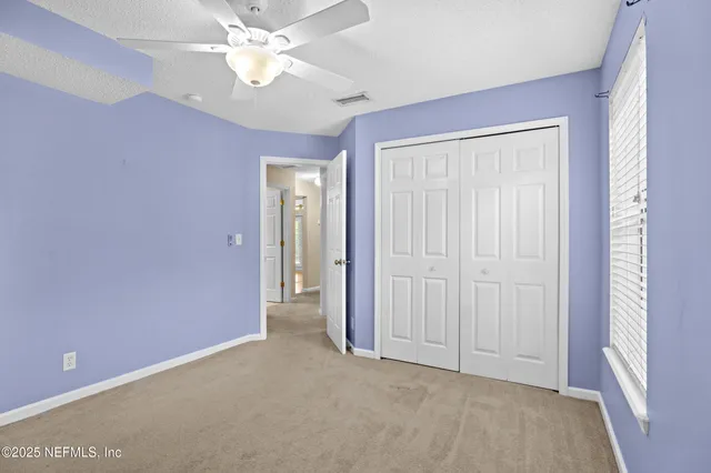 $600,000 | 1385 Sun Marsh Drive, Jacksonville, FL 32225