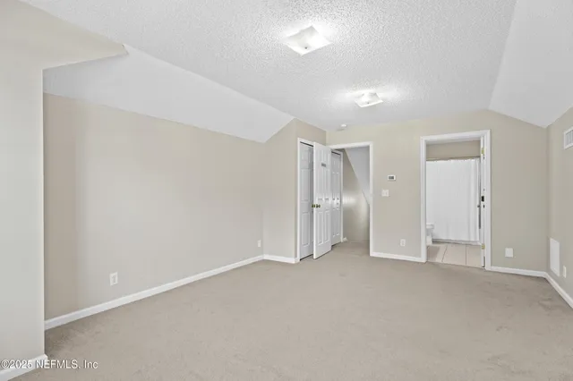 $600,000 | 1385 Sun Marsh Drive, Jacksonville, FL 32225