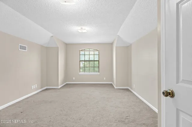 $600,000 | 1385 Sun Marsh Drive, Jacksonville, FL 32225