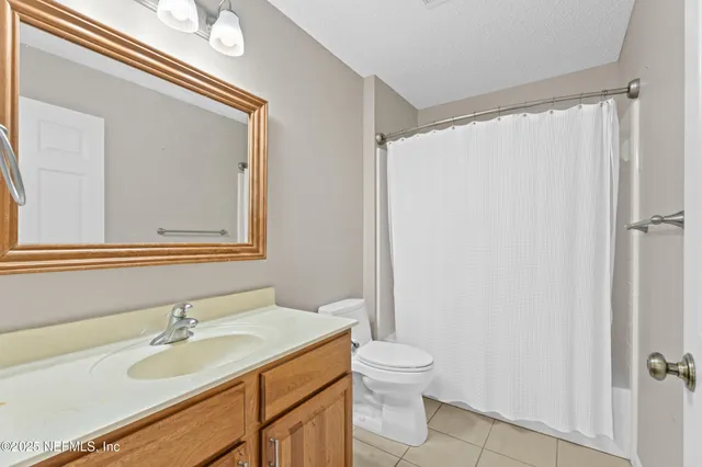 $600,000 | 1385 Sun Marsh Drive, Jacksonville, FL 32225