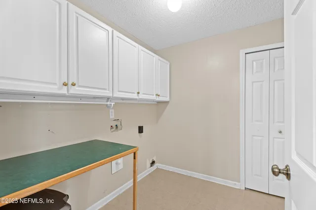 $600,000 | 1385 Sun Marsh Drive, Jacksonville, FL 32225