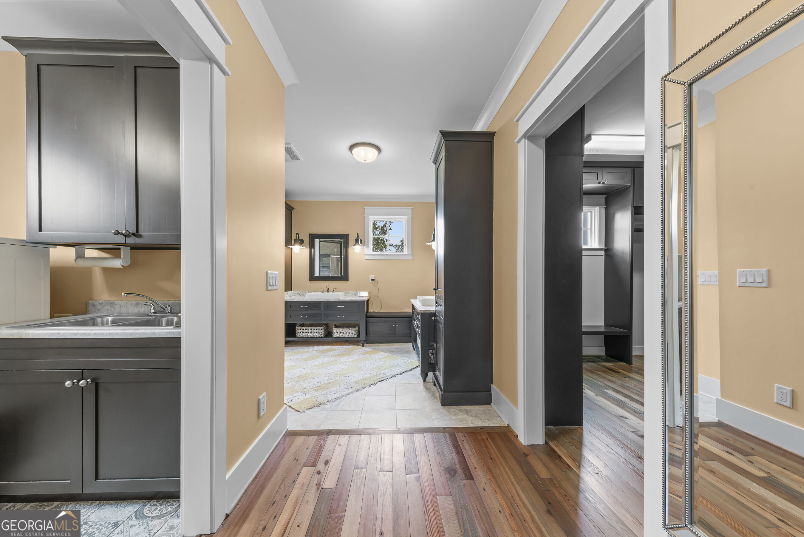 1530 Chilton Woods Road Rutledge, GA 30663 - Photo 38 of 78 Gallery Image 38