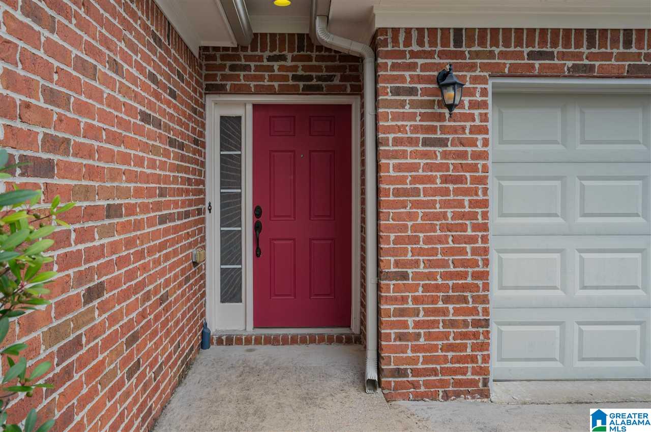 3032 Madison Lane Chelsea, AL 35043 - Photo 4 of 45