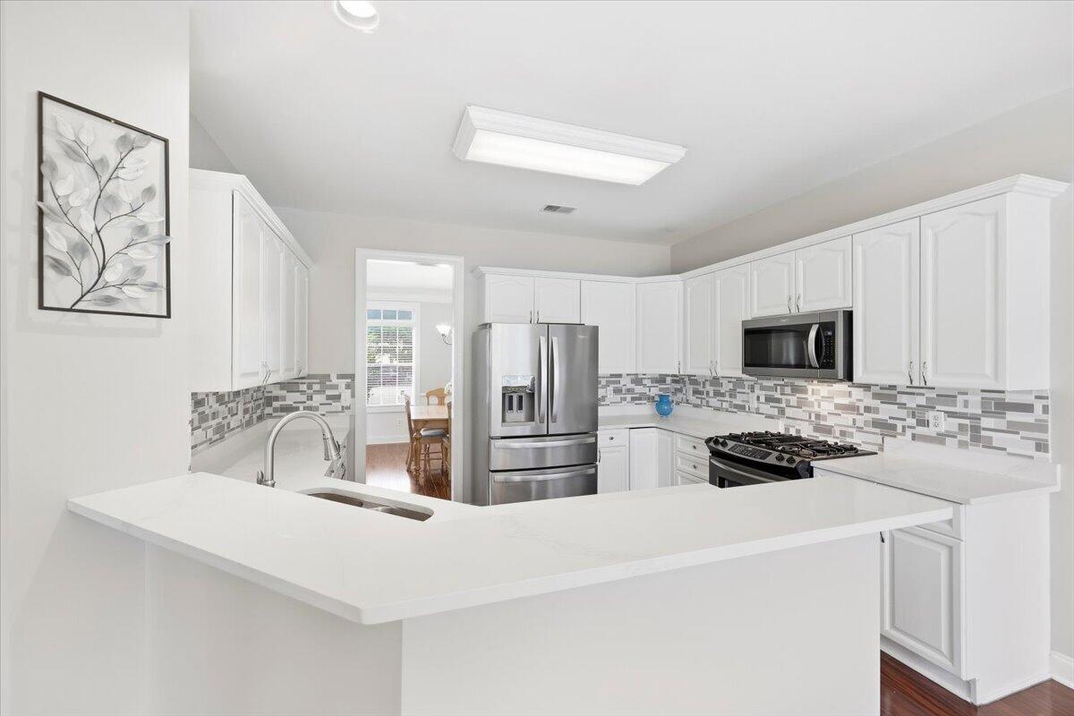 5008 Streamside Road Summerville, SC 29485 - Photo 24 of 53 22-7I2A1282