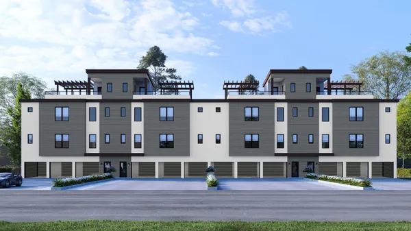 $1,995,000 | 8 Blue Pine Boulevard, Unit E, Santa Rosa Beach, FL 32459