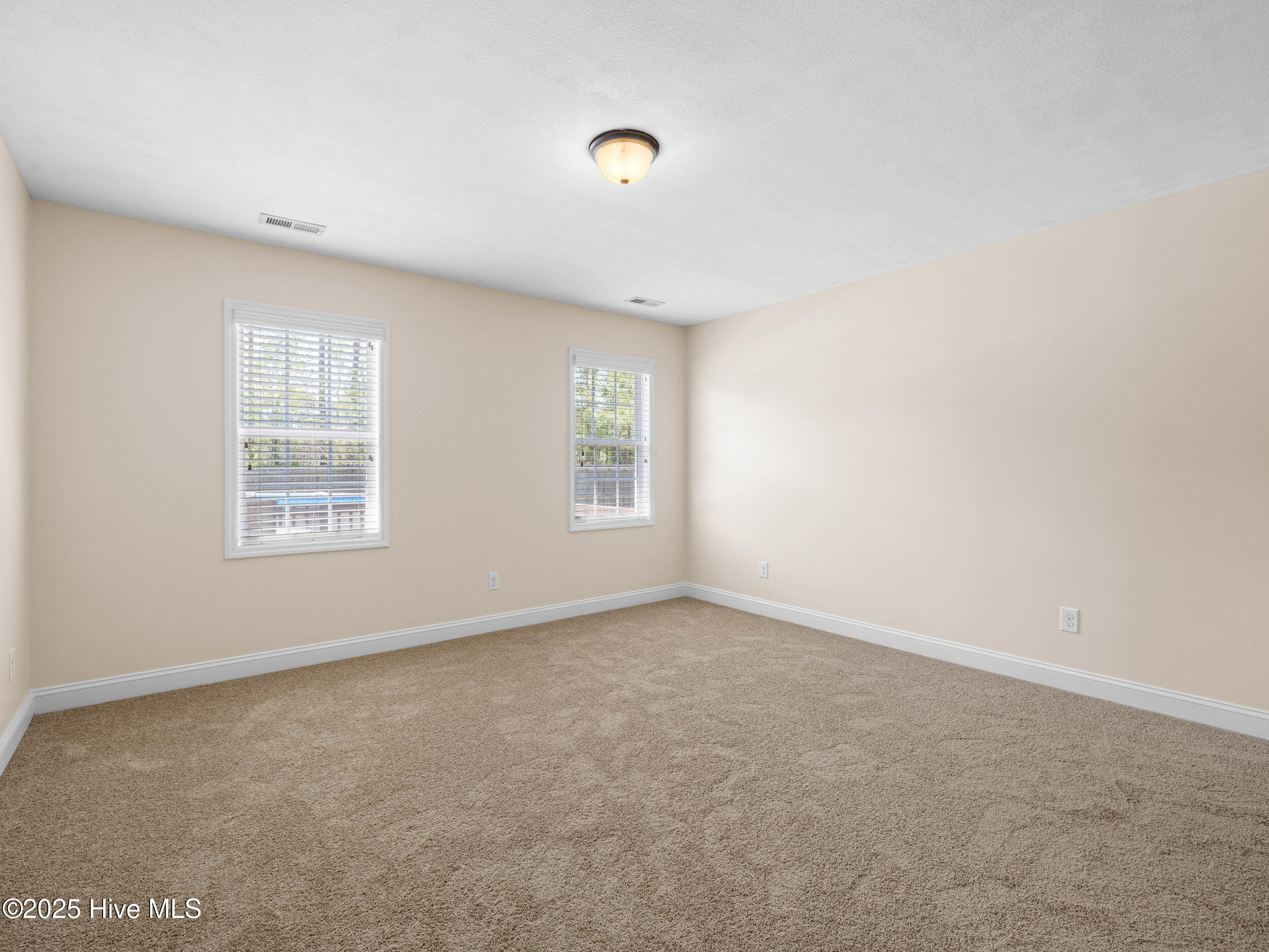 459 Ramsey Road Jacksonville, NC 28546 - Photo 38 of 65 025a8066