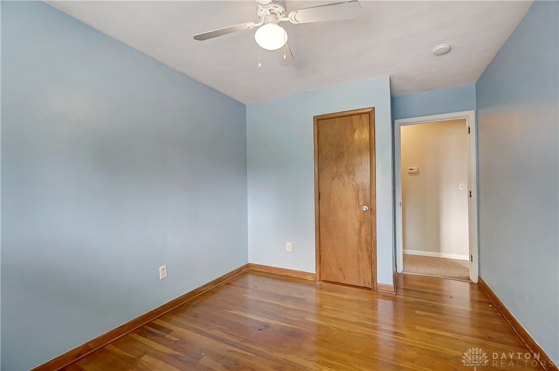 1645 Brownleigh Road Dayton, OH 45429 - Photo 24 of 40