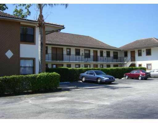 11200 West Sample Road, Unit 1A Coral Springs, FL 33065 - Photo 1 of 9 Exterior Front