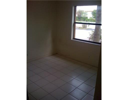 11200 West Sample Road, Unit 1A Coral Springs, FL 33065 - Photo 6 of 9 Other