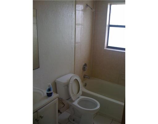 11200 West Sample Road, Unit 1A Coral Springs, FL 33065 - Photo 7 of 9 Other