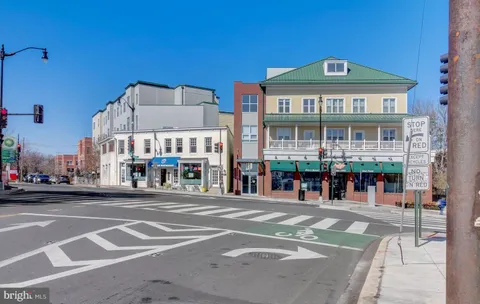 $369,900 | 304 Aspen Street Northwest, Unit 204, Washington, DC 20012