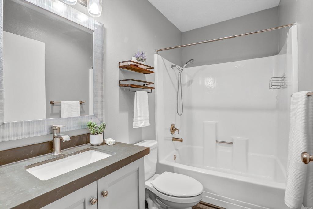 6363 Rancho Mission Road, Unit 4 San Diego, CA 92108 - Photo 38 of 47 Gallery Image 38