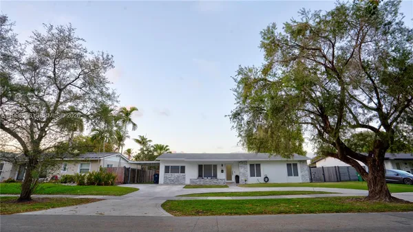 $765,000 | 9311 Sterling Drive, Cutler Bay, FL 33157