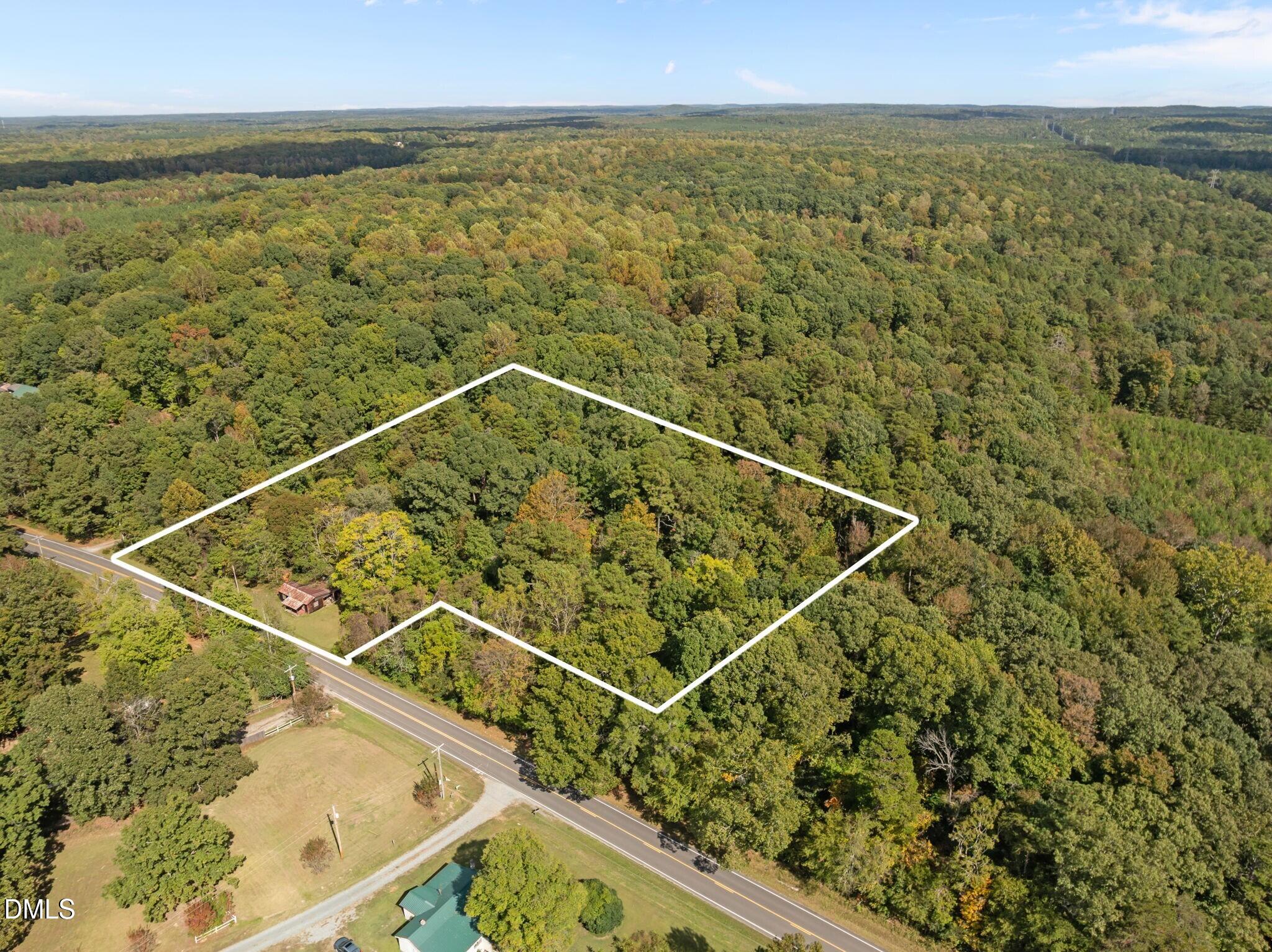 3801 Buckhorn Road Efland, NC 27243 - Photo 1 of 25 Lines are approximate