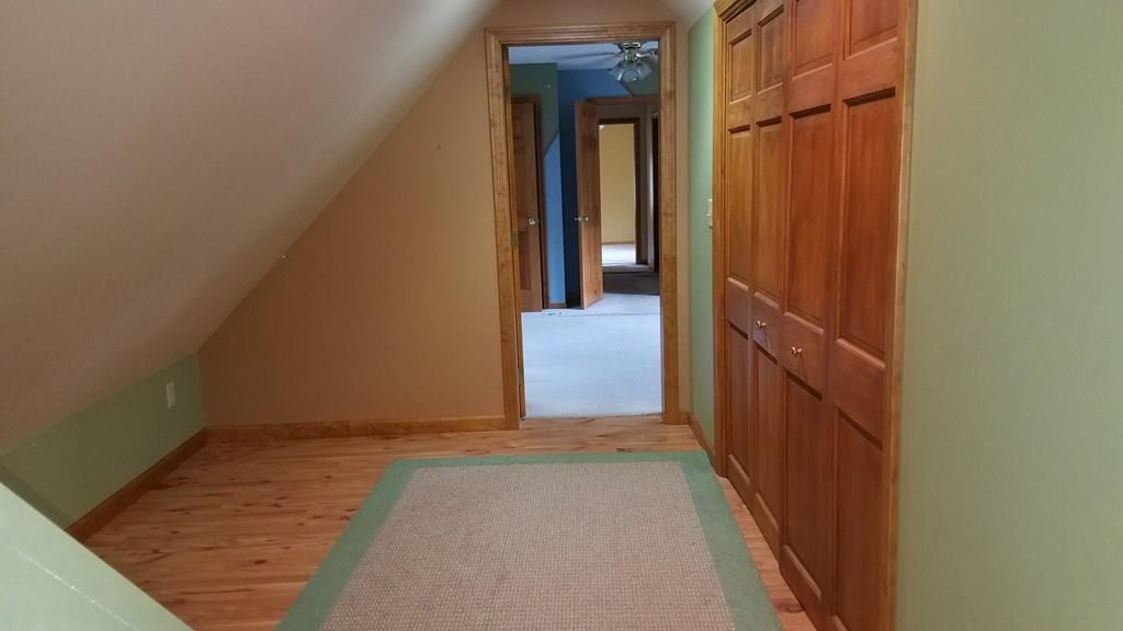 180 Martin Stream Road Fairfield, ME 04937 - Photo 21 of 34 Photo