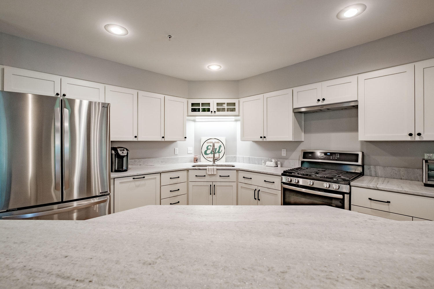 16 Tempest Road, Unit L4 Newry, ME 04261 - Photo 18 of 64 20190830gp-62020