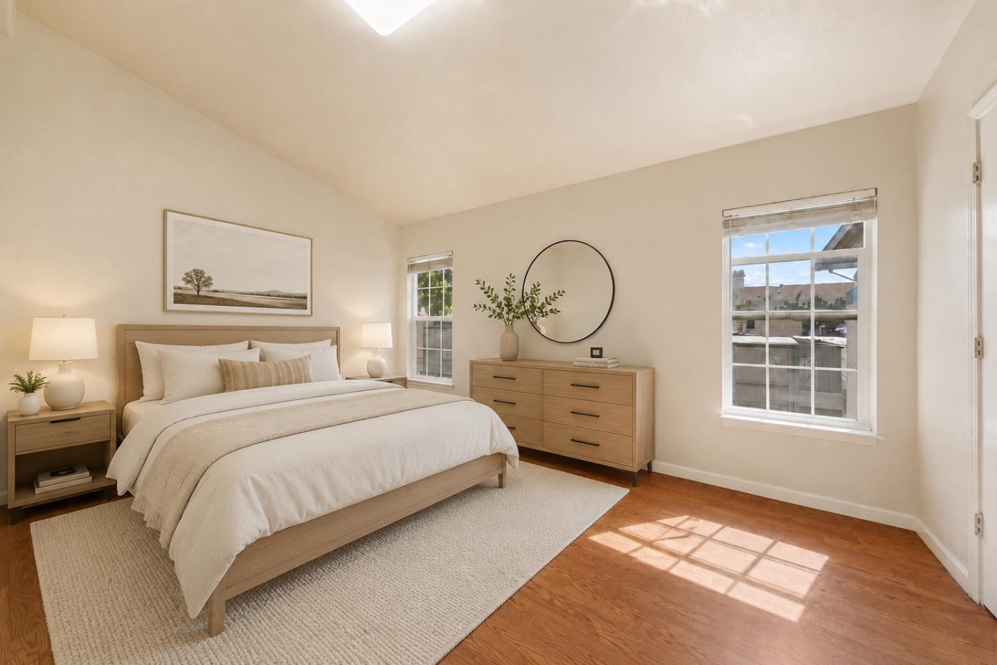 411 Lewis Road, Unit 363 San Jose, CA 95111 - Photo 16 of 24