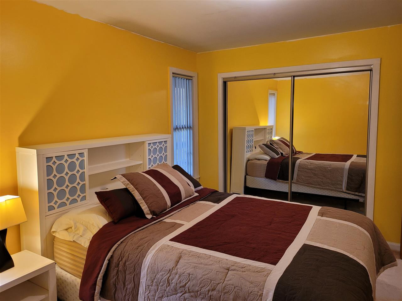 4604 Pebble Court Raleigh, NC 27613 - Photo 19 of 27 Photo 19