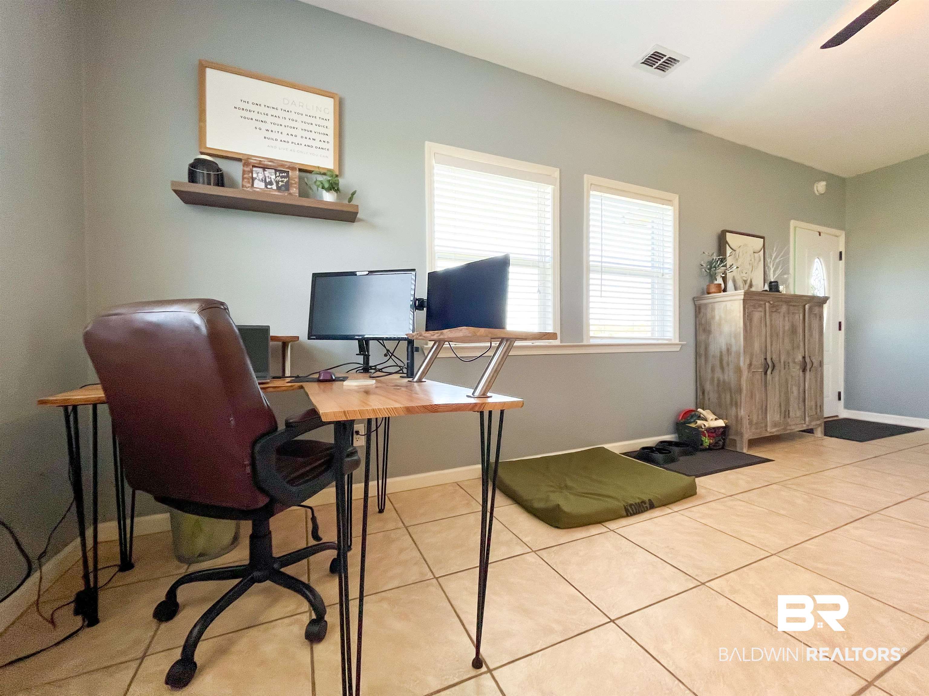 915 West Azalea Avenue Foley, AL 36535 - Photo 11 of 46