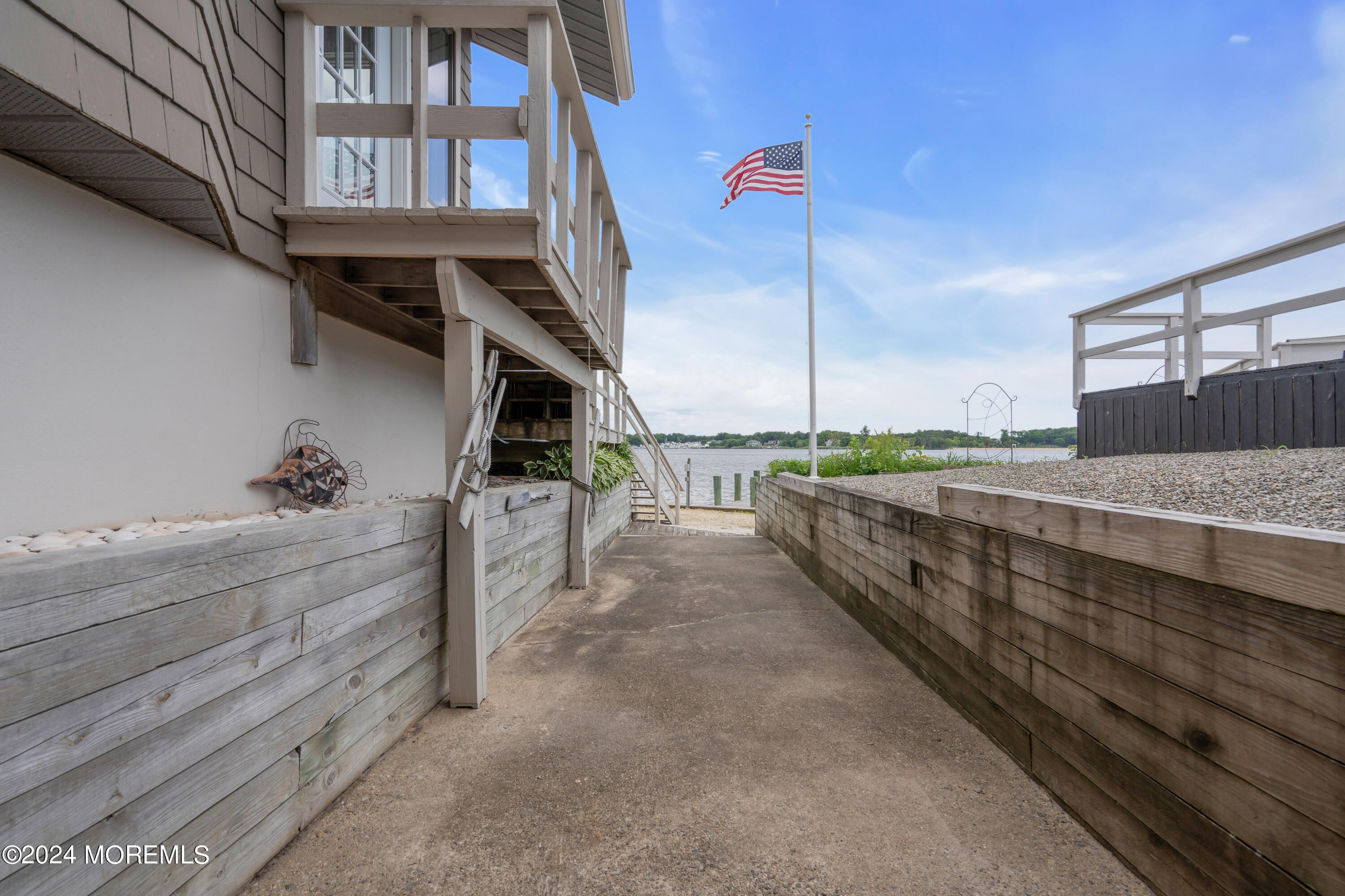 15 Edwards Road Brick, NJ 08723 - Photo 32 of 42