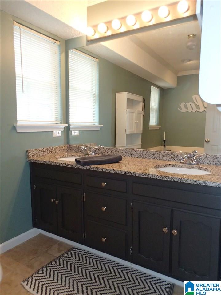 108 Pebble Drive Alabaster, AL 35007 - Photo 7 of 14