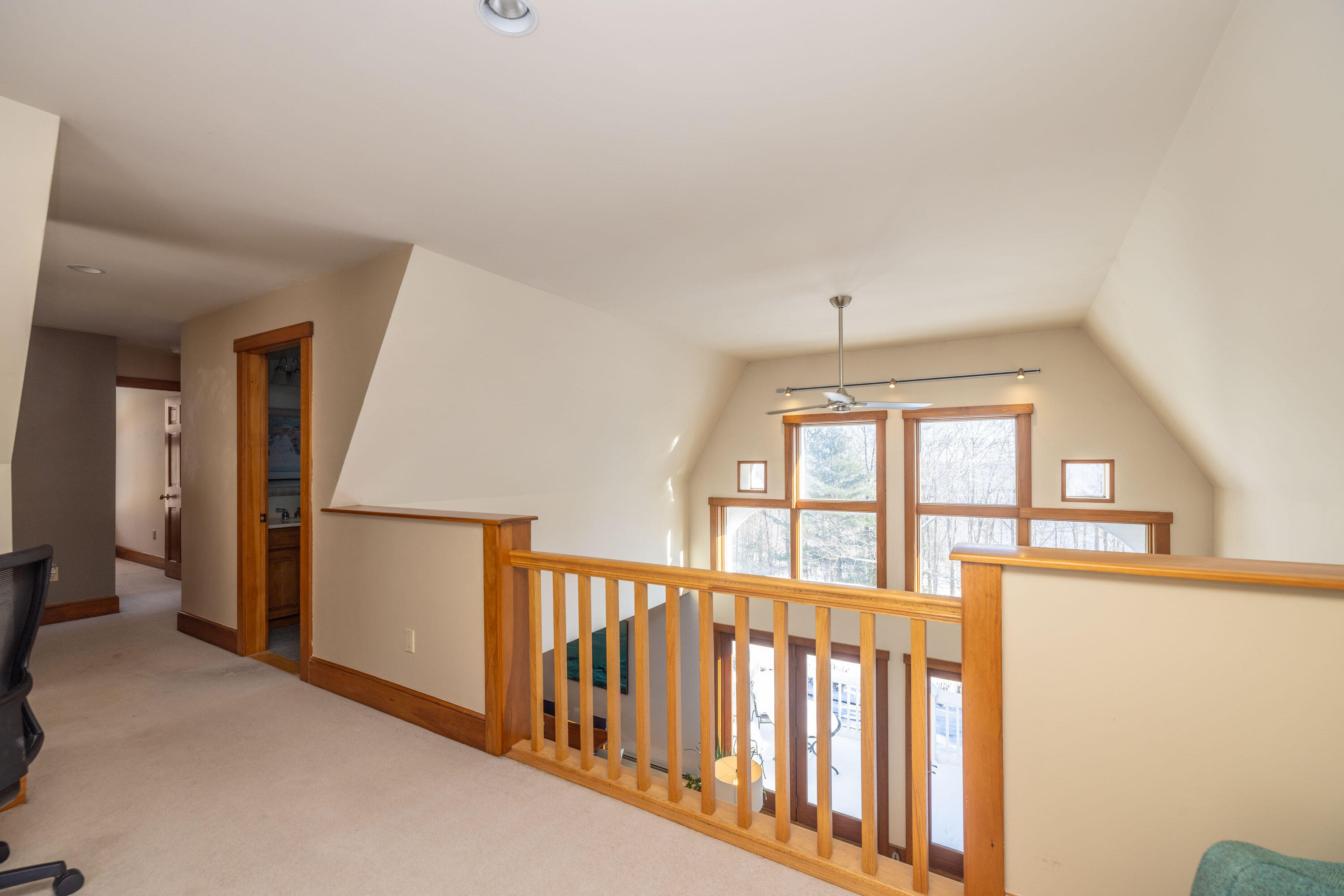 39 Spring Brook Hill Road Camden, ME 04843 - Photo 46 of 66 _SMC0122