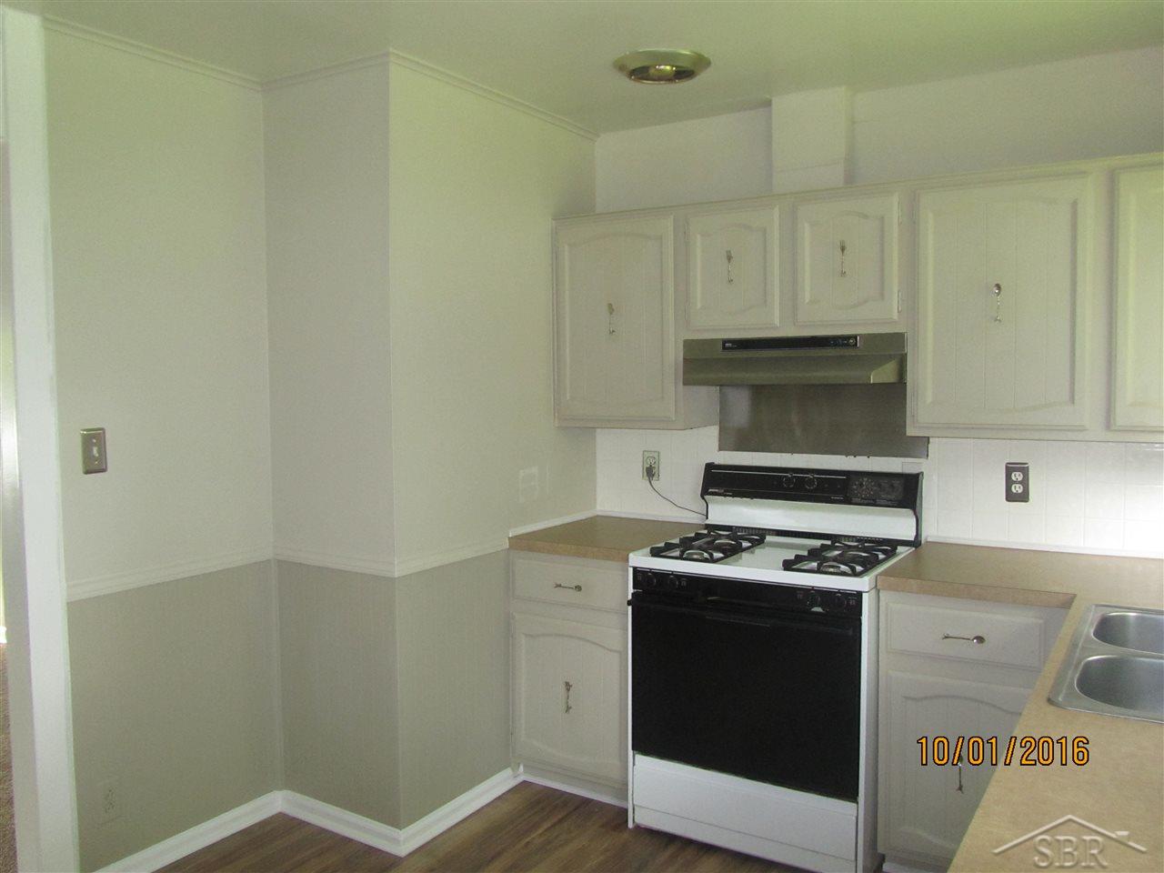 9148 North Bray Road Clio, MI 48420 - Photo 24 of 56 31304545-24.JPG