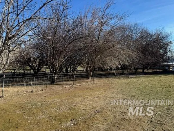 $979,900 | 2580 Schweizer Road, Nyssa, OR 97913