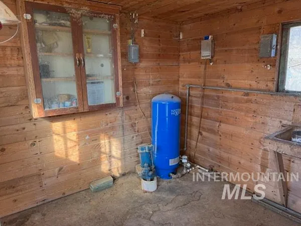 $979,900 | 2580 Schweizer Road, Nyssa, OR 97913