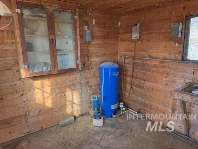 2580 Schweizer Road Nyssa, OR 97913 - Photo 12 of 50