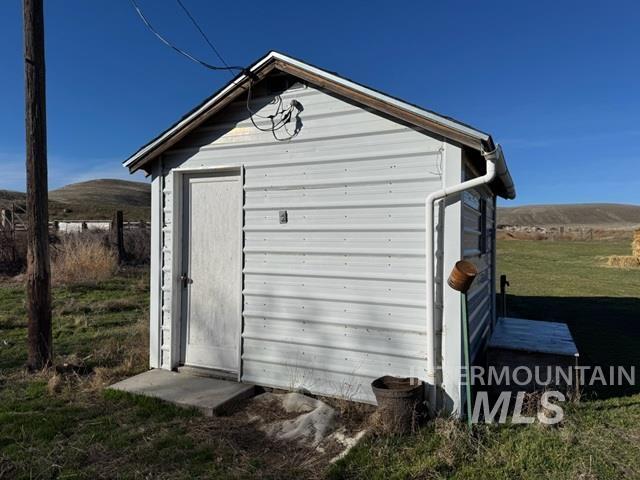 2580 Schweizer Road Nyssa, OR 97913 - Photo 13 of 50