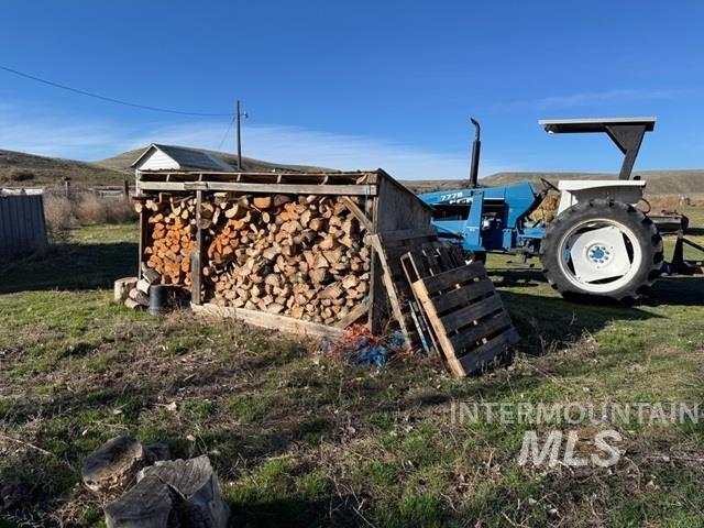 2580 Schweizer Road Nyssa, OR 97913 - Photo 14 of 50