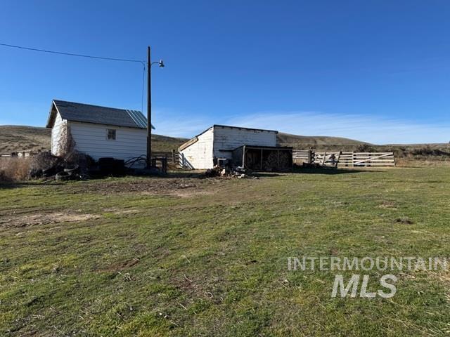 2580 Schweizer Road Nyssa, OR 97913 - Photo 15 of 50