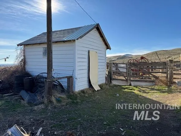 $979,900 | 2580 Schweizer Road, Nyssa, OR 97913