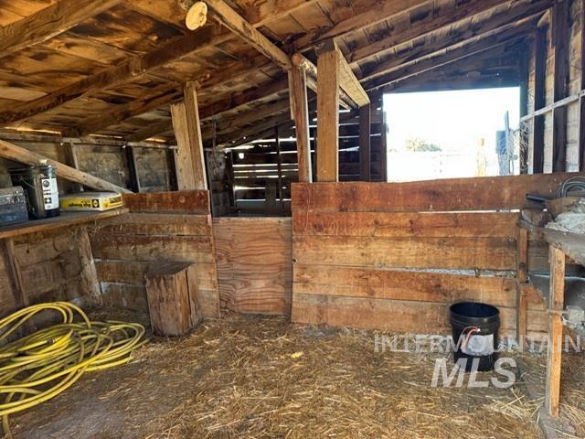 2580 Schweizer Road Nyssa, OR 97913 - Photo 18 of 50