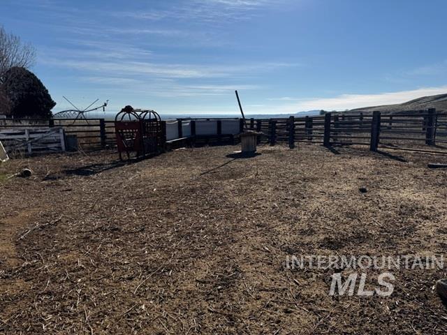 2580 Schweizer Road Nyssa, OR 97913 - Photo 20 of 50