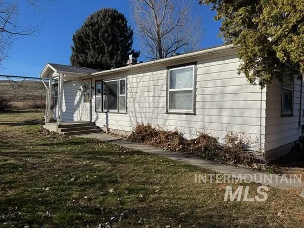 $979,900 | 2580 Schweizer Road, Nyssa, OR 97913